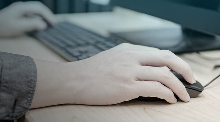 BJSS Qualifies for Three Microsoft Solutions Partner Designations