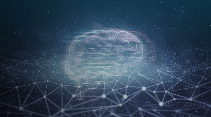 BJSS Selected By Microsoft For OpenAI Accelerator Programme