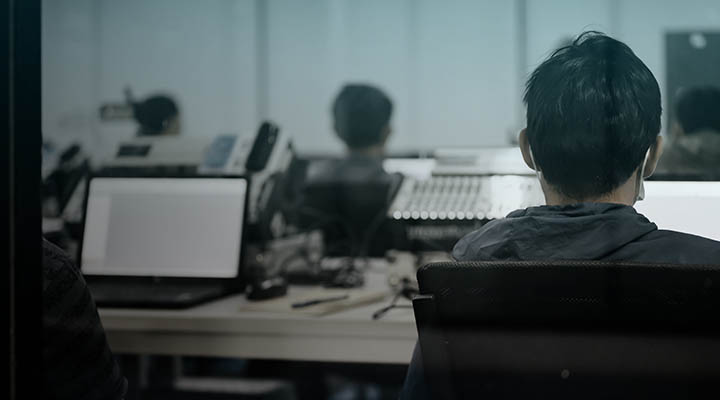 BJSS To Create More Learn To Earn Apprenticeship Opportunities Across All UK Locations