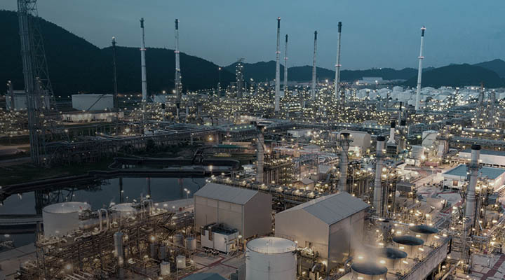 BJSS to Help Redevelop Elexon’s Systems to Support Electricity Market-Wide Half-Hourly Settlement in Great Britain