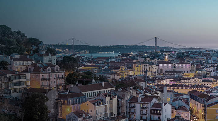 BJSS, the British Tech Consultancy, Announces the Opening of a Second Portuguese Office in Less Than Two Years