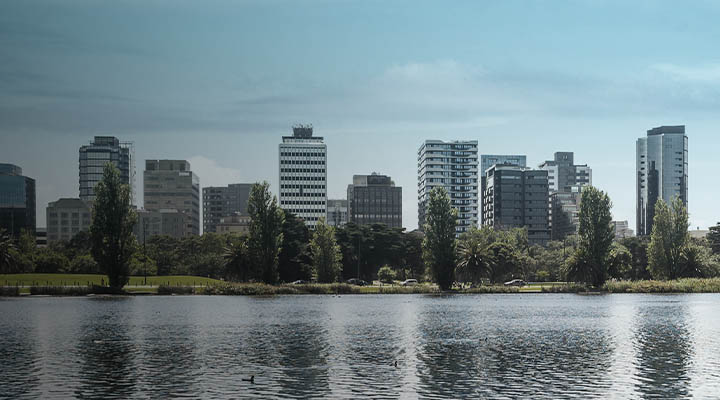 British Technology And Engineering Consultancy, BJSS, To Create 150 New Jobs In Melbourne Through A New Australian Operation