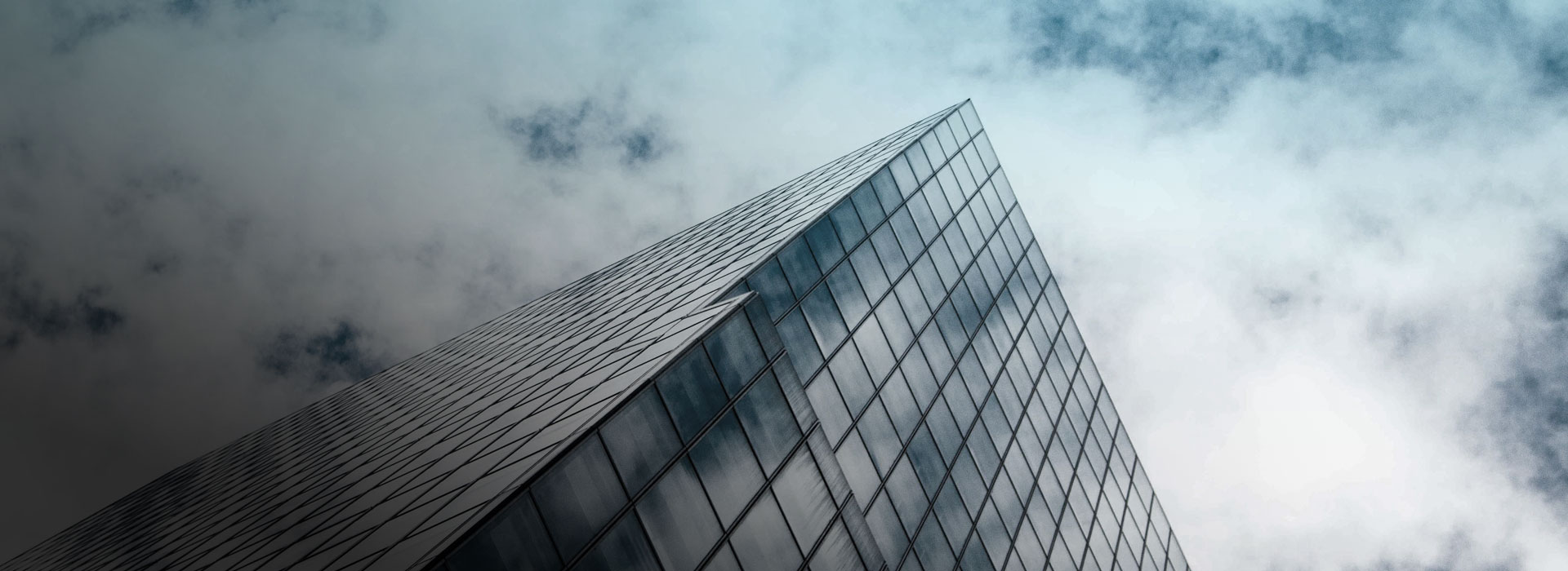 Cloud Transformation Webinar