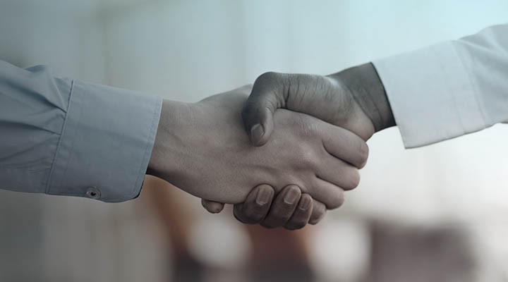 Fast-Growing BJSS Creates 250 New Jobs Through An Ambitious UK-Wide Expansion Drive