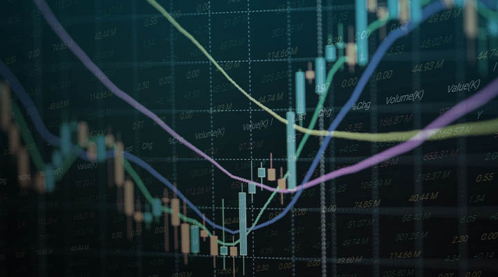 Financial Services & Sustainability – Addressing Expectations