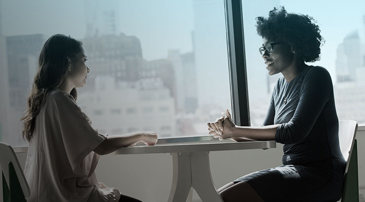 Forbes And Statista Identify BJSS As One Of The World’s Leading Consulting Firms For Second Year In A Row