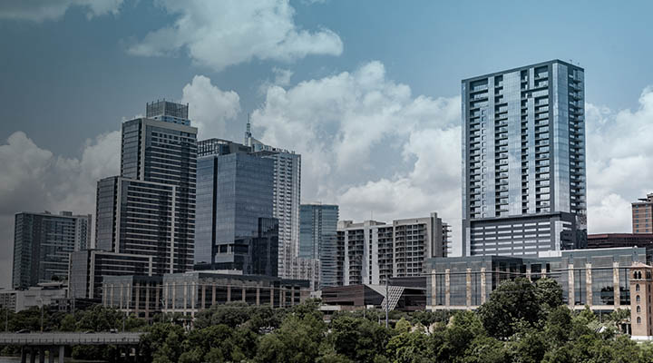 Global Design & Innovation Consultancy, SPARCK, Announces its Sponsorship of the Design Thinking Conference in Austin, Texas