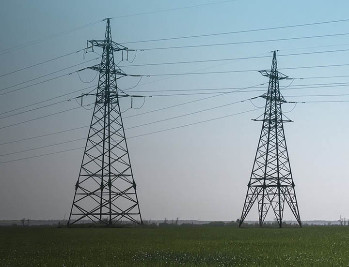 How The BJSS Academy Programme Gives Energy Companies Access To The Next Generation Of Tech Talent