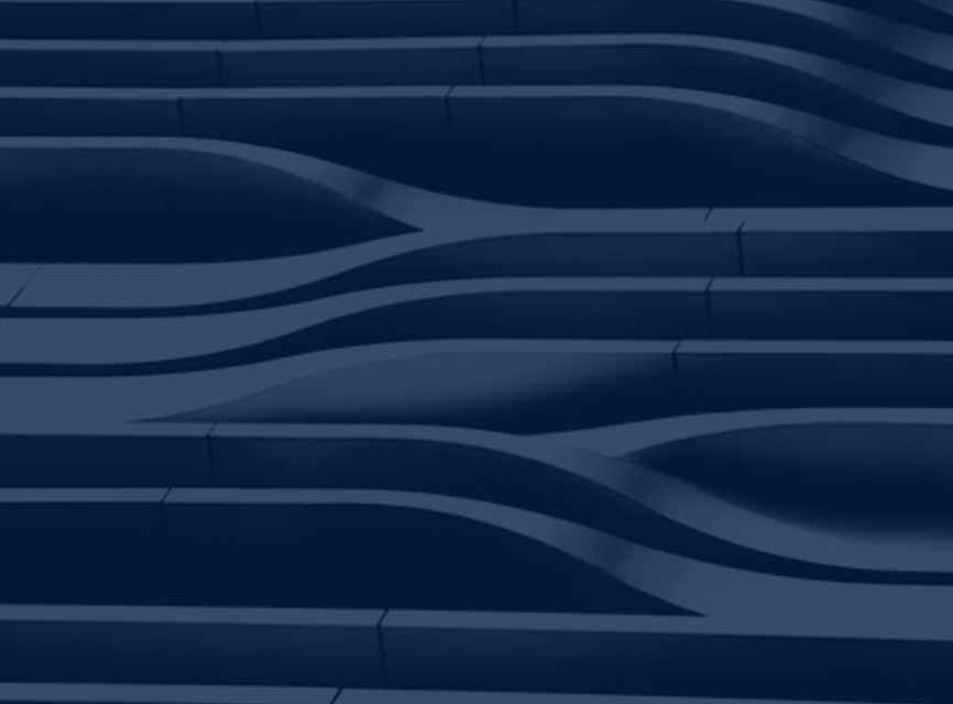 Financial Services & Sustainability – Addressing Expectations