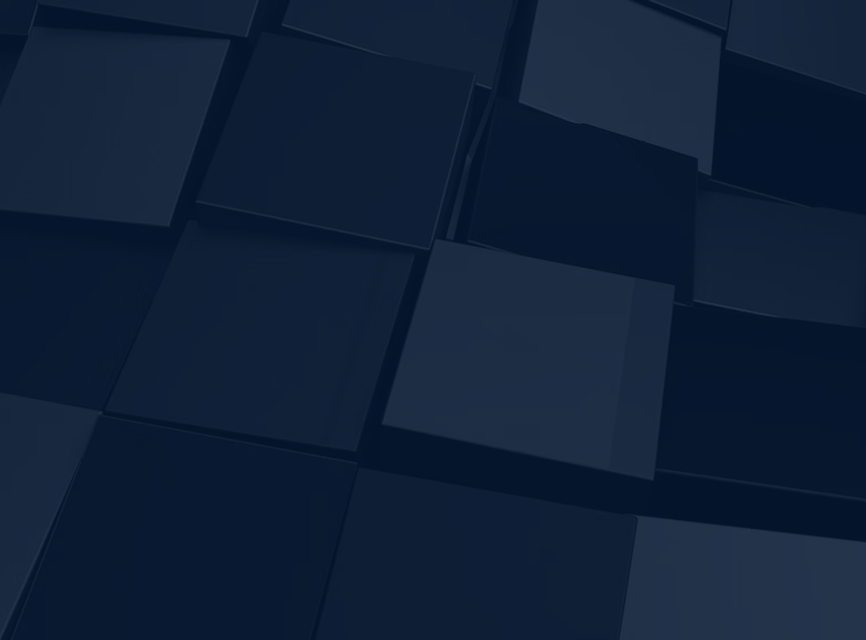 Web Summit 2022: Key Takeaways