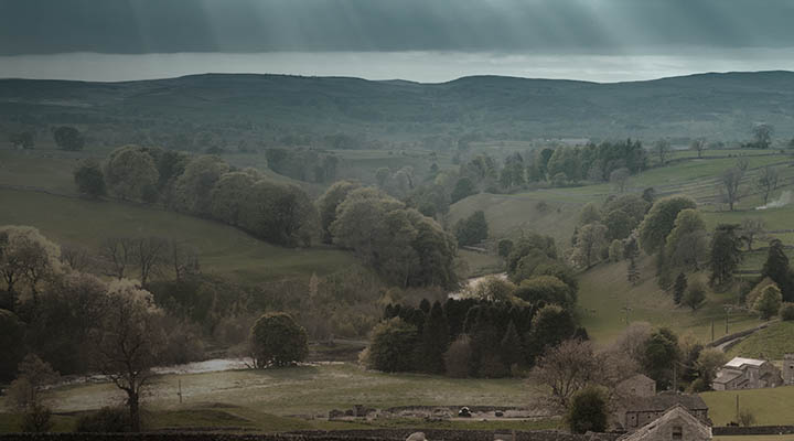 Leeds-Headquartered Technology Consultancy BJSS Sets Out to Restore Green Space in the Yorkshire Dales