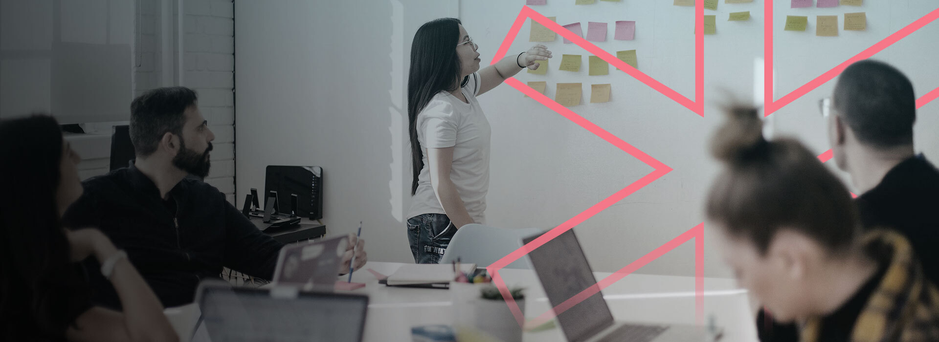 Lean Product Development