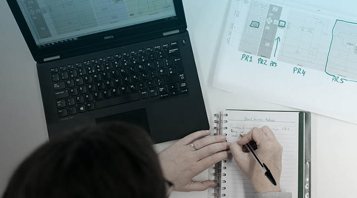 Making Data Predictions In A Sea Of Uncertainty
