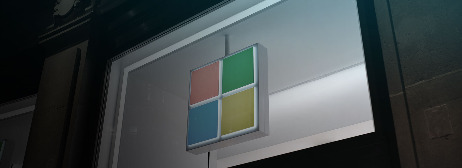 Microsoft-Partnership-Header-1920x700