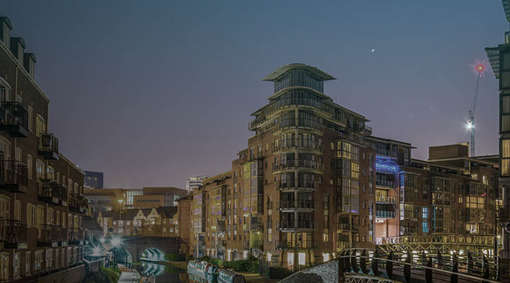 Northcoders and BJSS to Offer Birmingham SMEs 10 Fully-Funded Digital Skills Programmes