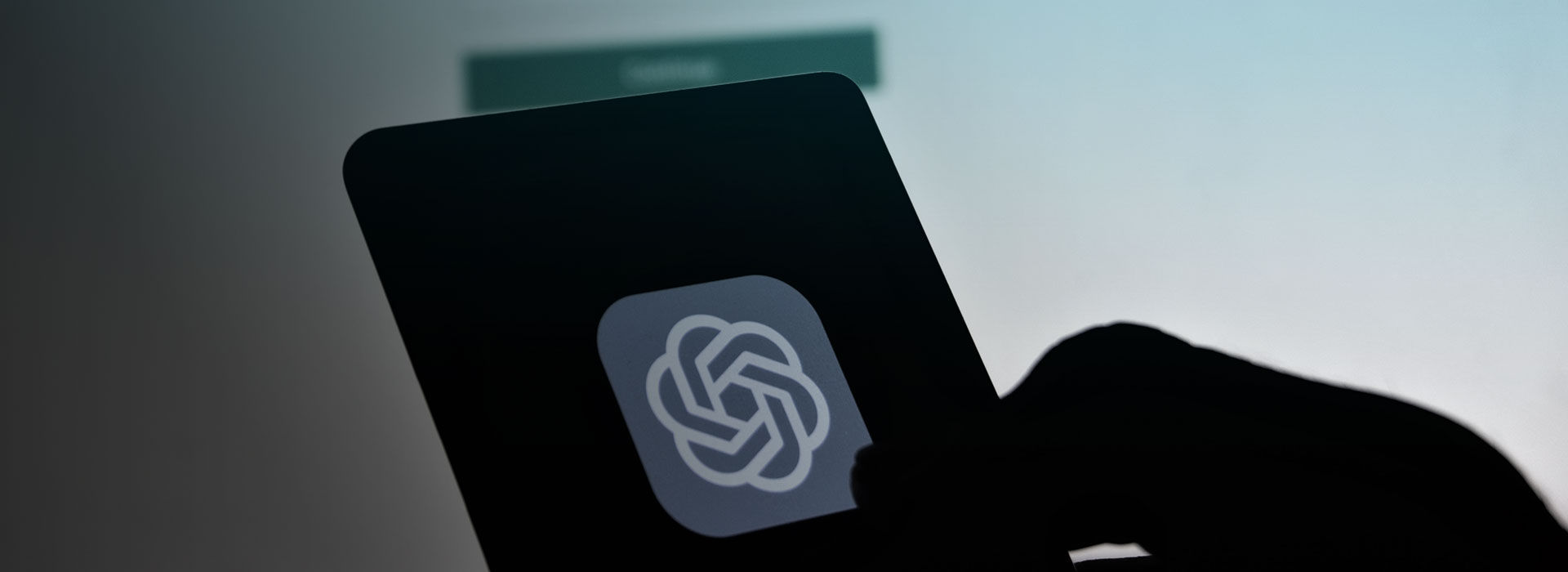 OpenAI-and-Generative-AI-Webinar-Header-1920x700