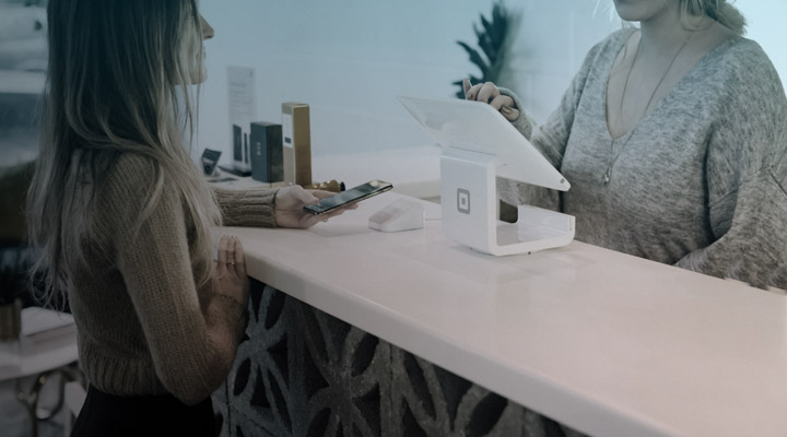 The Retail Trust Turns To AI to Help Improve Staff Mental Health and Prove Value of Wellbeing Strategies