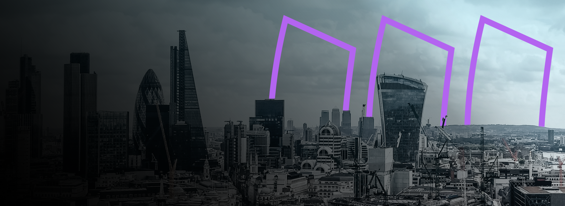 The Open Finance Opportunity