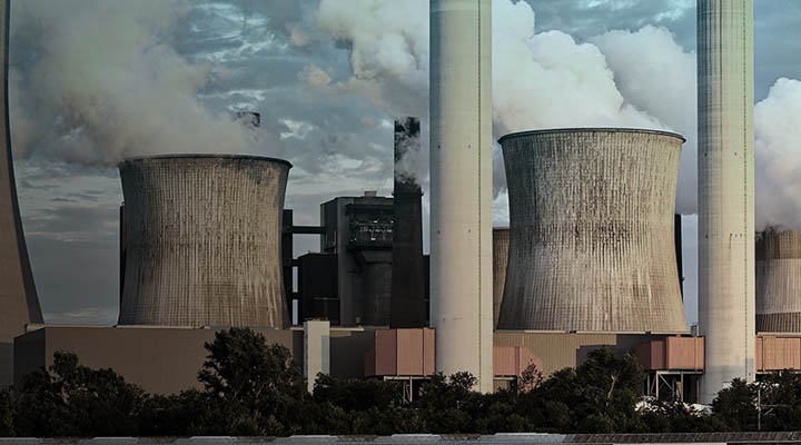Utilities Response To COVID-19: Challenges And Opportunities