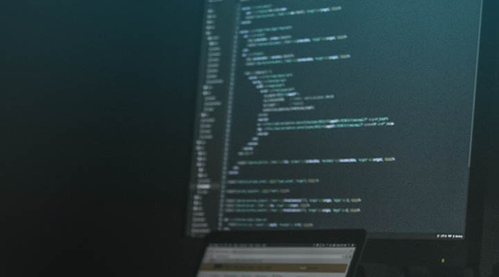 What is DevSecOps and How Can you Implement it to Combat Cybersecurity Threats?